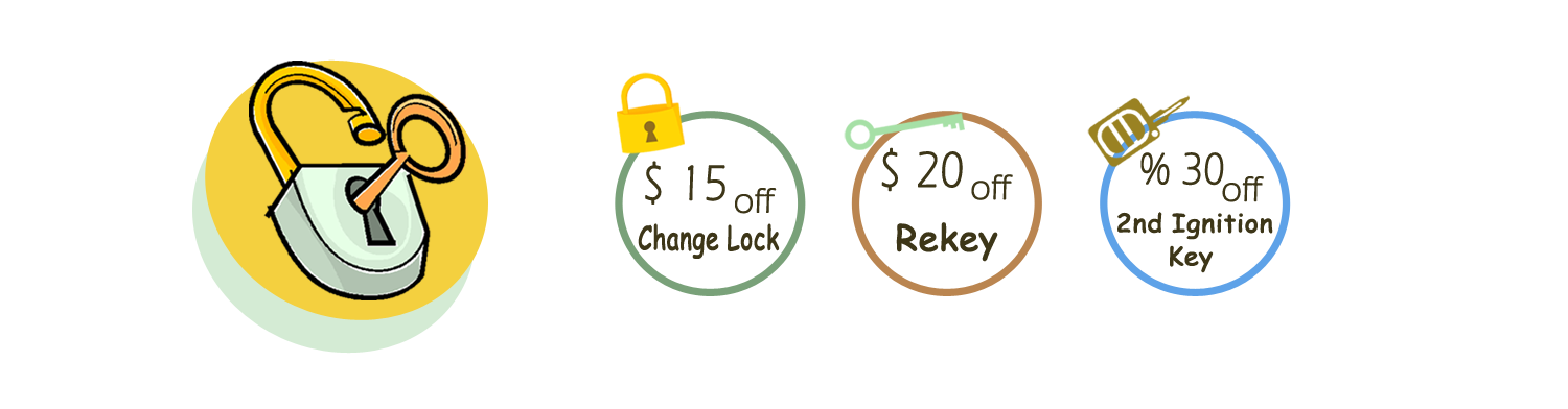 coupon
