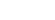 ezlocal