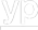 yellowpages